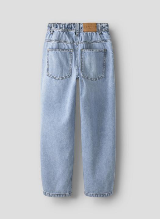 Immagine prodotto Name it Tapered Fit Jeans (152)