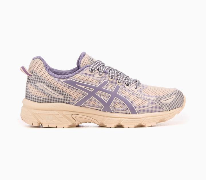 Image du produit ASICS Performance ASICS x Story mfg. Gel-Venture 6 (35.5)