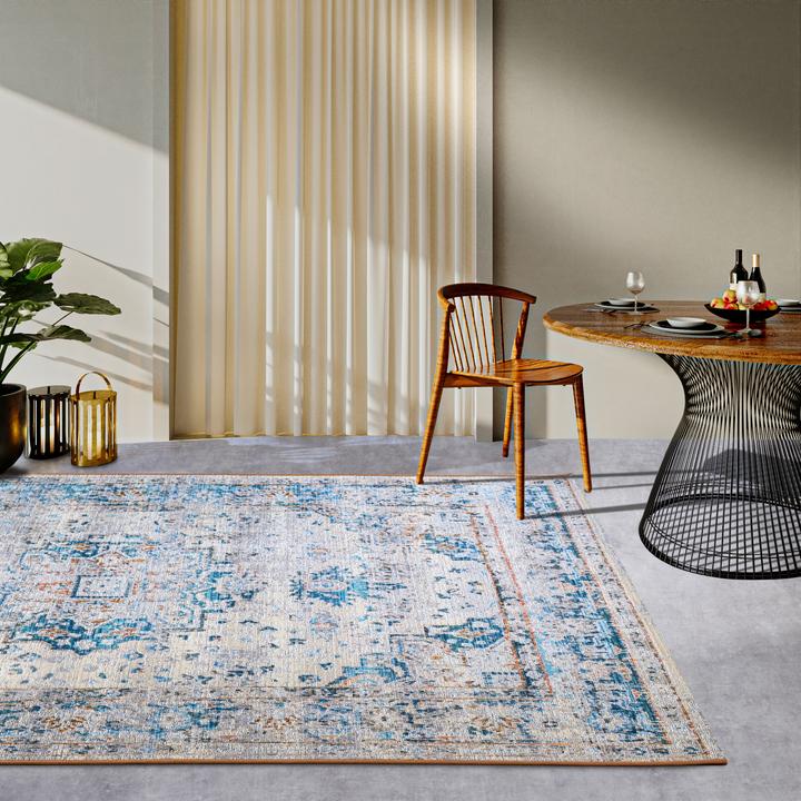 Villeroy & Boch Tapis René