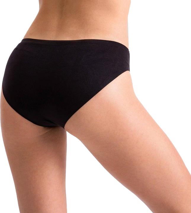 Immagine prodotto Silky Slip danza ragazze (140, 146)
