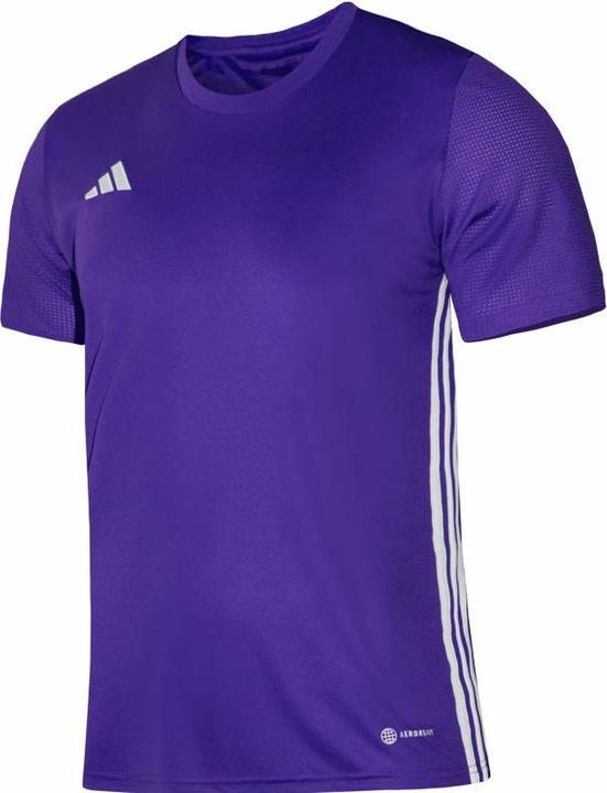 Immagine prodotto adidas Camicia da calcio Tabela 23 Uomo (L)