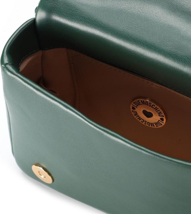 Immagine prodotto Love Moschino Borse... Verde