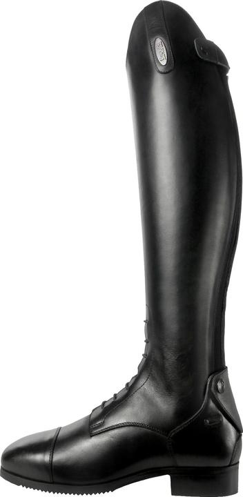 Produktbild Brogini LederReitstiefel Capitoli V2 Erwachsene (41)