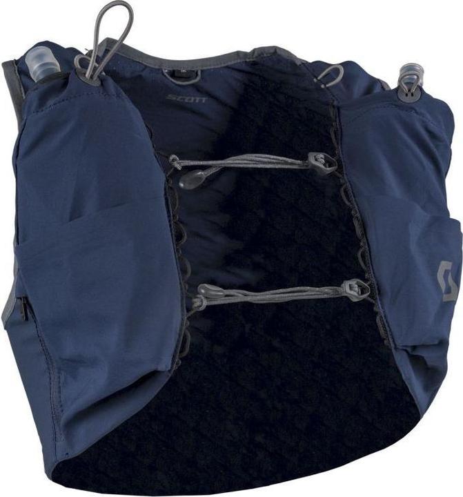 Image du produit Scott Sports Trail RC TR 10 (10 l)