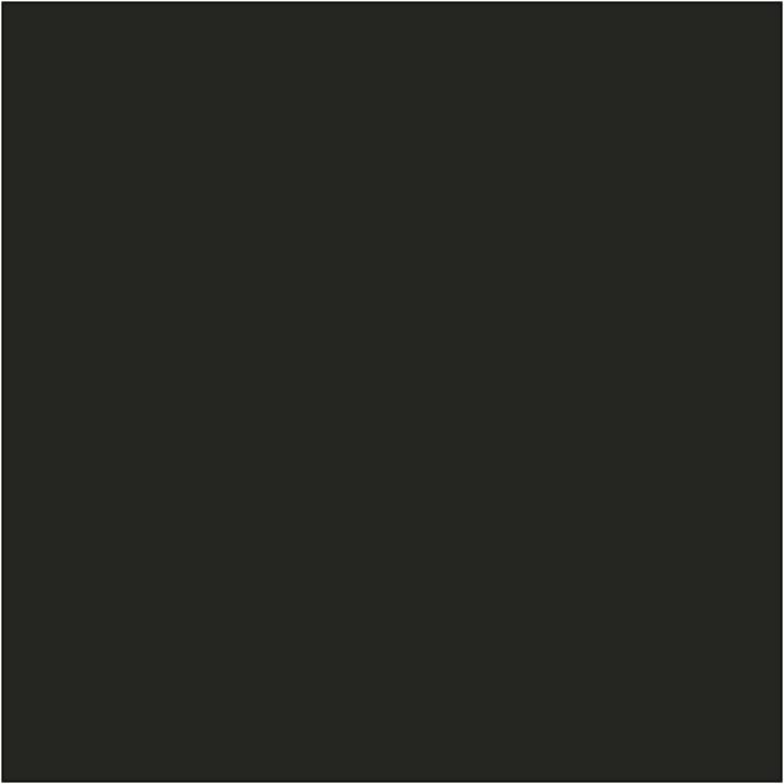 Image du produit Creativ Company Glazed Paper (80 g/m², 25x)
