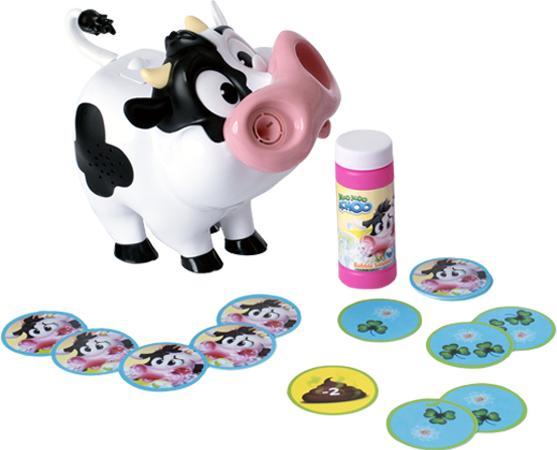 Actual product image Goliath Toys Goliath toy, mixed colours (18.94) (2 - 4 Players)