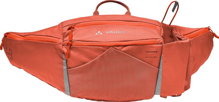 Produktbild Vaude Big Attendant