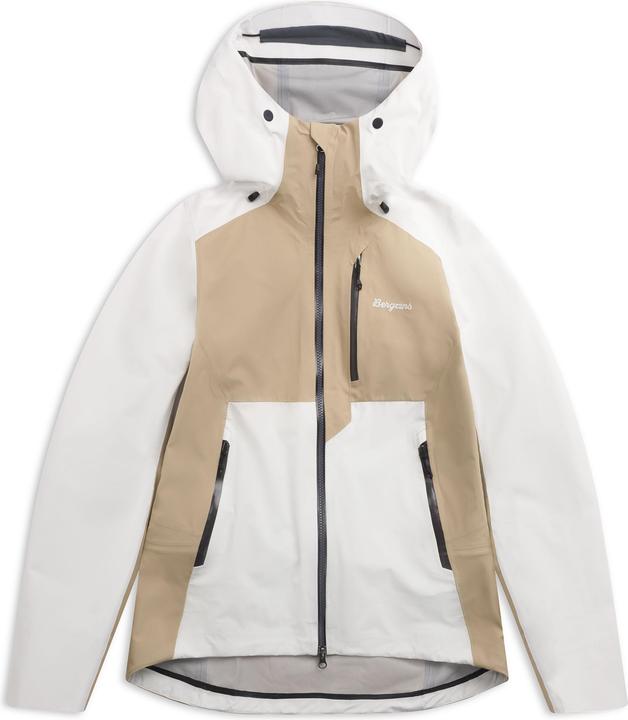 Immagine prodotto Bergans Oppdal 3L Shell (M)