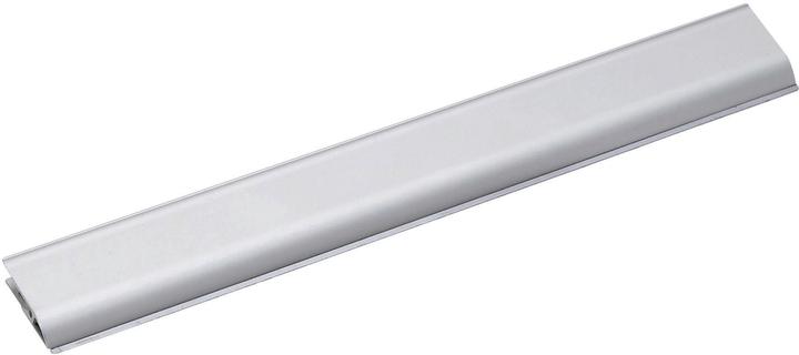 Immagine prodotto Maul Morsettiera