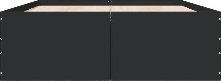 Actual product image vidaXL Kees (140 x 200)