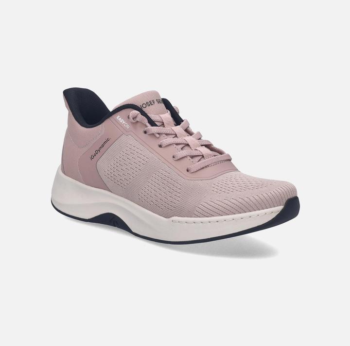 Image du produit Josef Seibel 96221-TE325 (42)