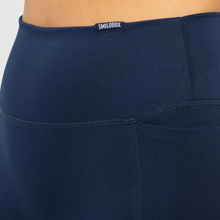 Produktbild Smilodox Leggings Kelsy (M)