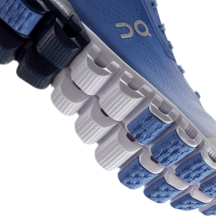 Produktbild On Running Cloudflow 3.0 (38.5)