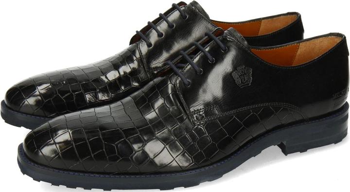 Image du produit Melvin & Hamilton Halbschuhe (41)