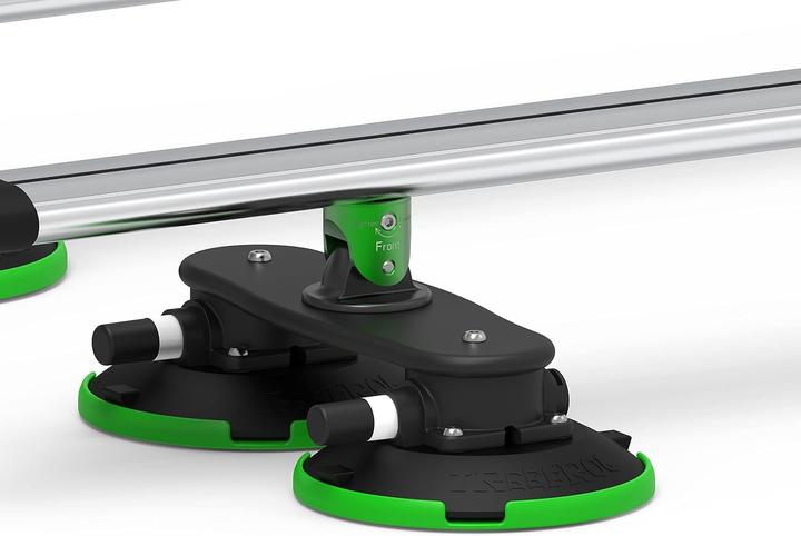 Produktbild TreeFrog Mehrfach-Querträger