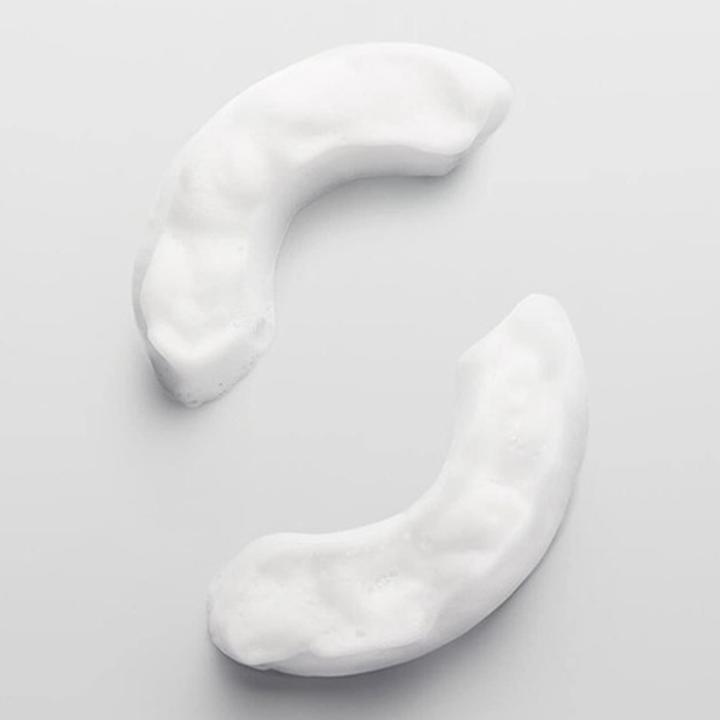 Immagine prodotto System Professional Extra - Emulsione ColourLock (50 ml)