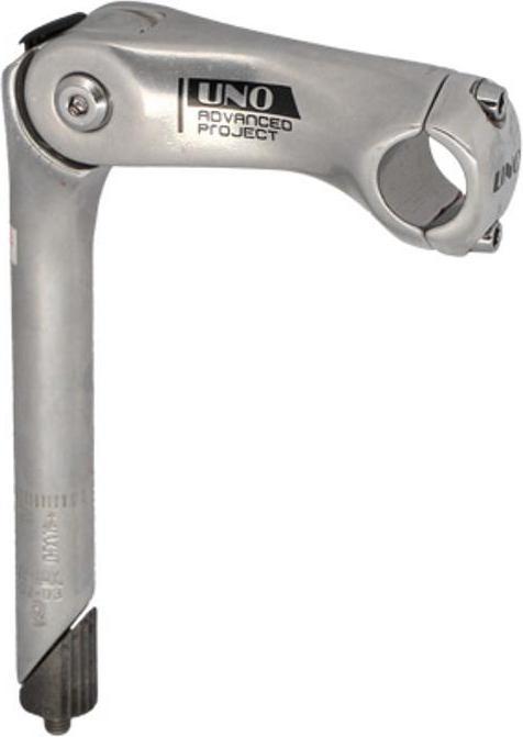 Actual product image UNO Immersion rod with stem (22.20 mm)