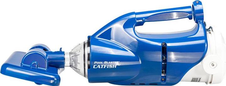 Immagine prodotto Water Tech Pesce gatto Pool Blaster