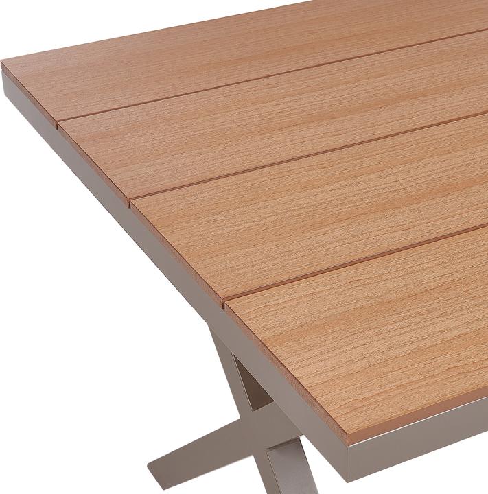 Produktbild Beliani Tiano (90 cm)