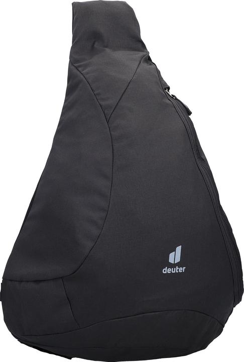 Produktbild Deuter Tommy (16 l)