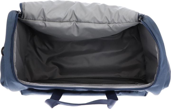 Immagine prodotto Mandarina Duck Zephyr Weekender Reisetasche 50 cm (45 l)