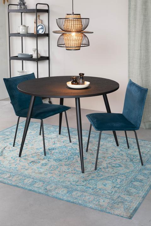Image du produit White Label Living Lamp (E27, 450 lm)