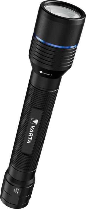 Immagine prodotto Varta Night Cutter Pro F40R (23.35 cm, 2000 lm)