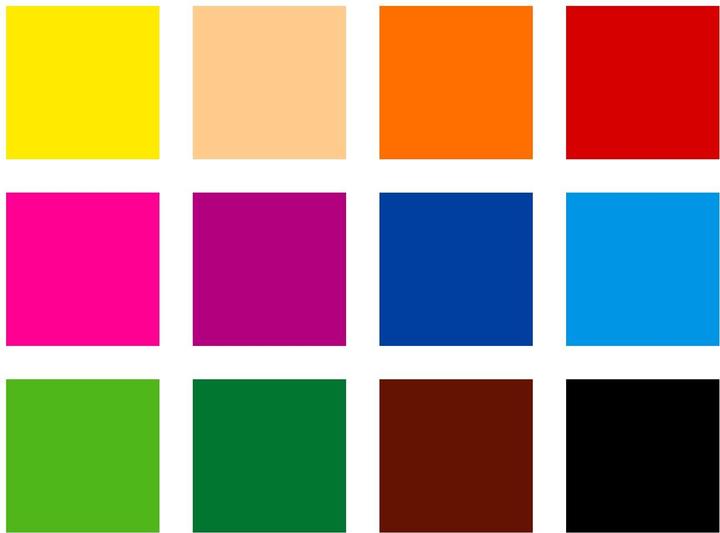 Immagine prodotto Staedtler Matita colorata triangolare Noris, confezione da 288 pezzi (288 x)