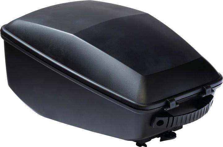 Actual product image Racktime Tour Box (12 l)