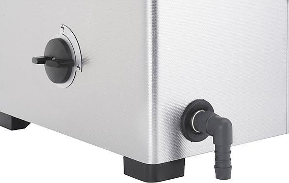 Image du produit eurokraft basic Chariot plate-forme, force 250 kg, L x l plate-forme 1050 x 475 mm. (250 kg)