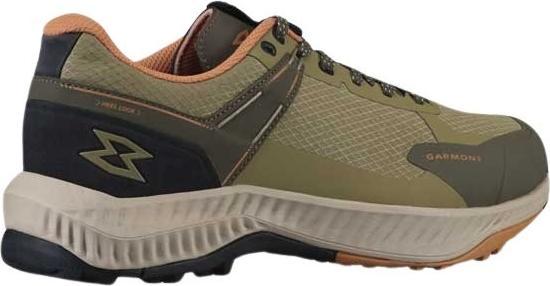 Image du produit Garmont 9.81 Hi-Ride (40)