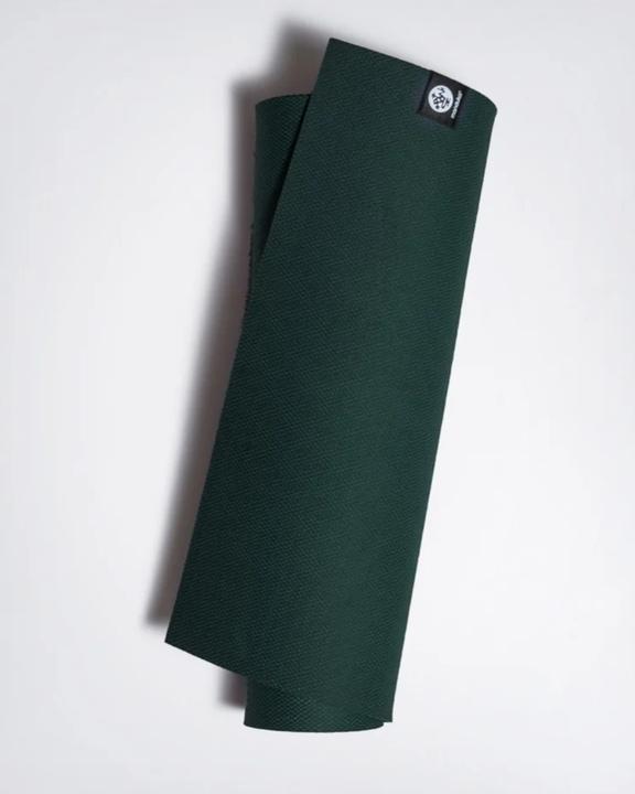 Produktbild Manduka Yogamatte X Mat (5 mm)