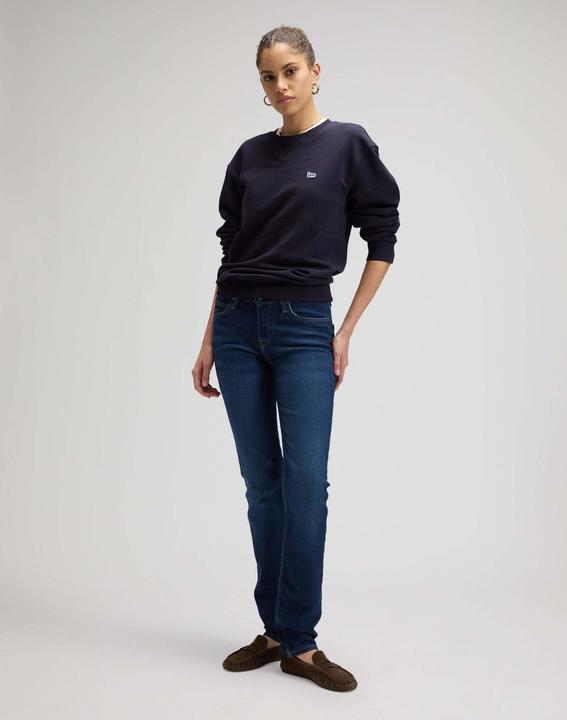 Image du produit Lee Jeans Marion Straight Leg (29)