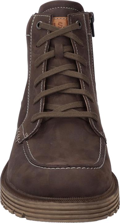 Image du produit Josef Seibel 21003-86 (44)
