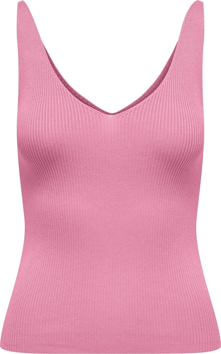 Sachet Rose