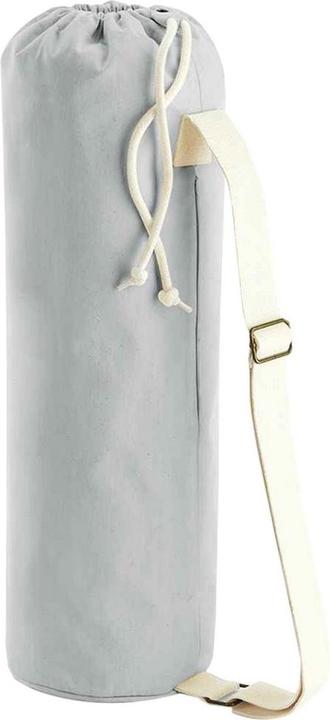 Westford Mill Bag Yoga Mat Earthaware Organic Cotton
