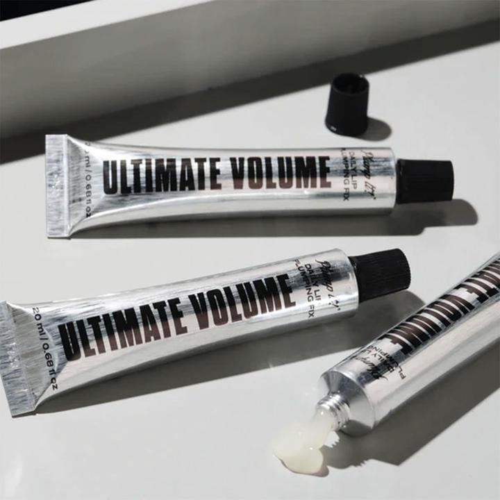 Produktbild Plump It! Daily Lip Plumping Fix (Serum, 20 ml)