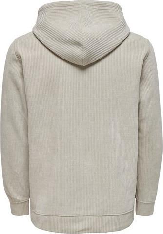 Image du produit Only & Sons Onskyle Reg Cord (XXL)
