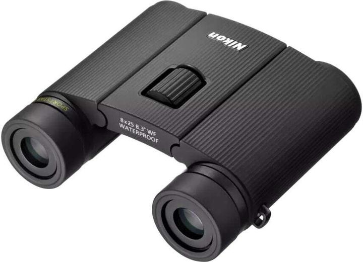 Immagine prodotto Nikon Sportstar EX II (8x, 25 mm)