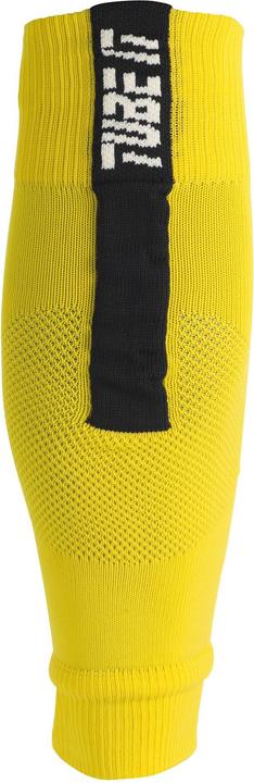 Actual product image Uhlsport Tube It (45, 47)