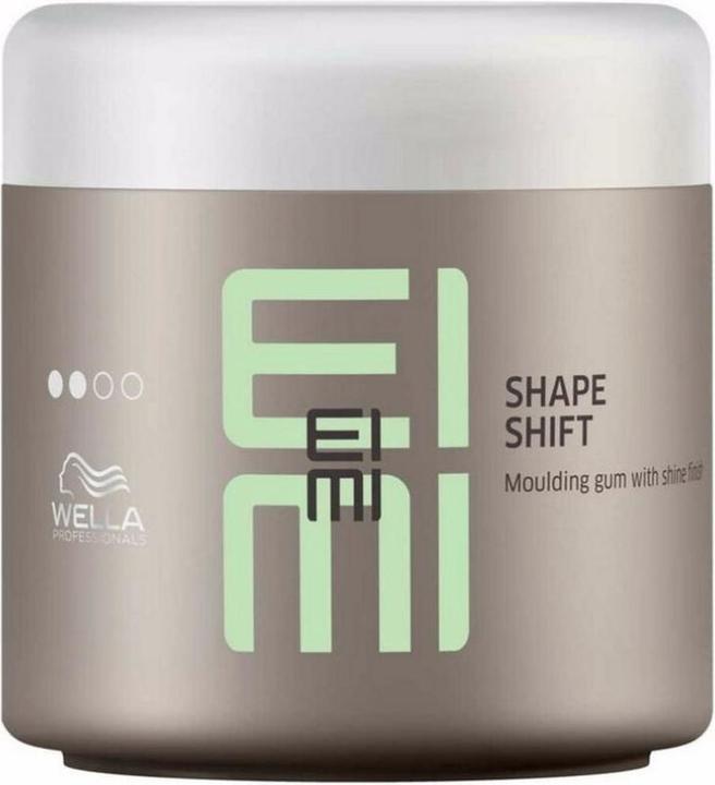 Image du produit Wella EIMI Shape Shift 150ml (Gel coiffant, 150 ml)