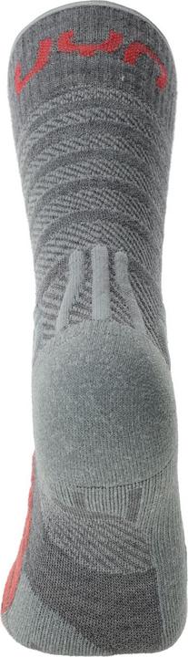 Produktbild UYN Trekking Five Merino (35 - 36)