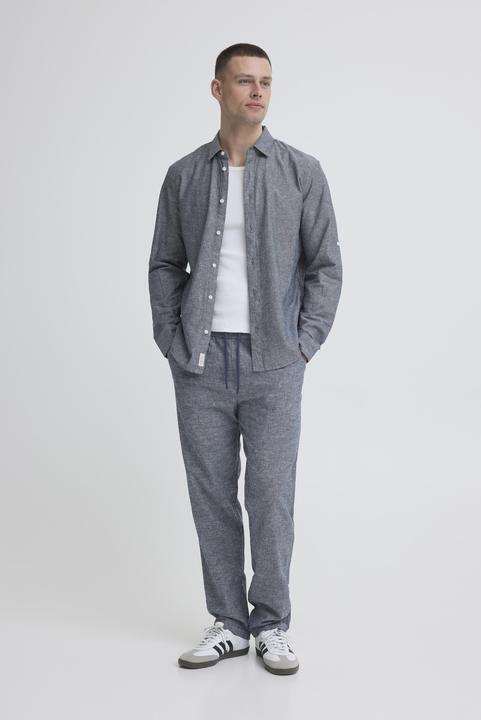 Actual product image Blend Aban (XL)