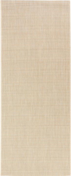 Produktbild Hanse Home Match (200 x 80 cm)