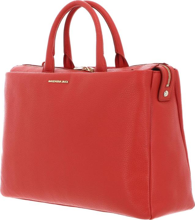 Immagine prodotto Mandarina Duck Borsa a mano Lady Duck Tote Bag OHT02 (5 l)