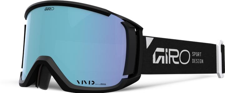 black stacked vivid royal S2