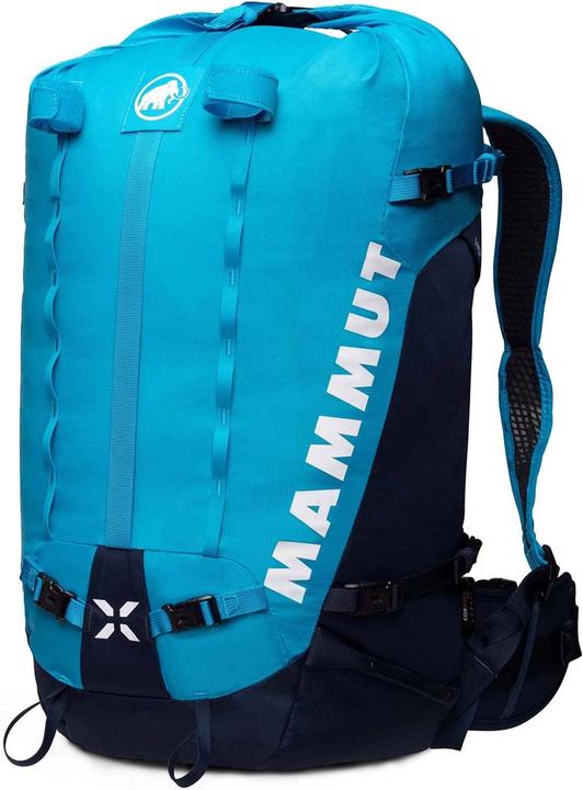 Produktbild Mammut Trion Nordwand 28 Rucksack (28 l)