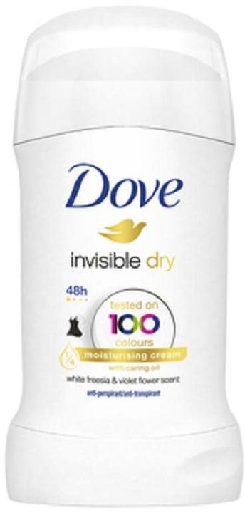 Image du produit Dove Advanced Care (Stick, 85 g)