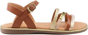 Produktbild Les Tropeziennes par M.Belarbi Inaya-32 (32)