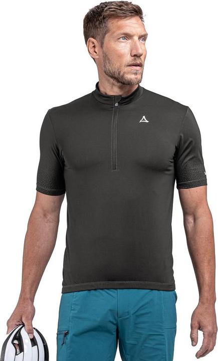 Image du produit Schöffel Chemise Dust (48, M)